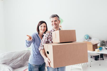 Vergleichen24 | Bauversicherung für Neubau und Umbau