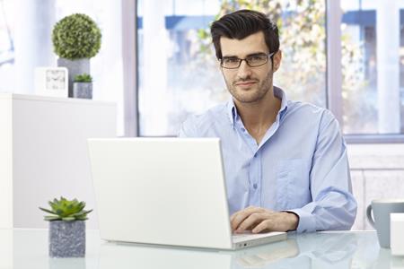 Vergleichen24 | betriebliche Altersvorsorge