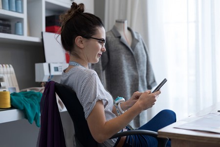 Vergleichen24 l Handytarife ohne Handy Vergleich