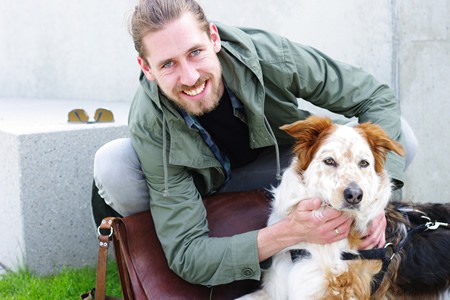 Hunde OP Versicherung l Wechsel V24 l Hunde OP Versicherung