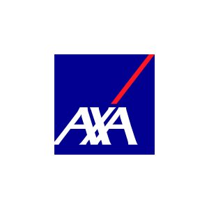 V24 | AXA, Kombi