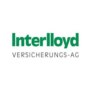 V24 | Interlloyd, Kombi