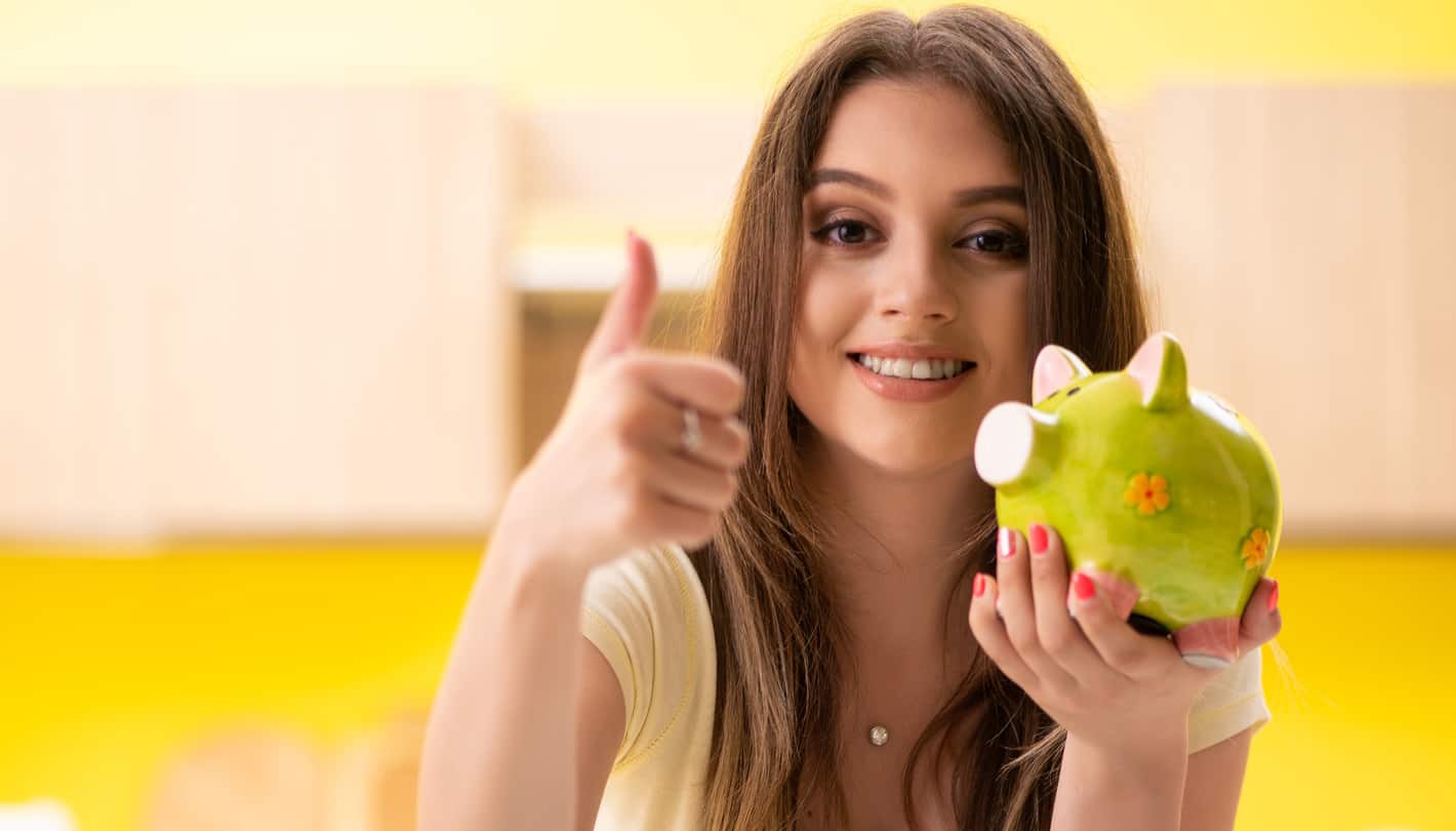 Allianz Kombiversicherung